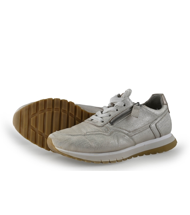 Gabor Sneaker