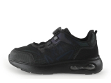 Red-Rag Sneaker