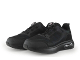 Red-Rag Sneaker