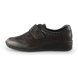 Rieker Slip-ons