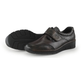 Rieker Slip-ons