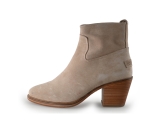 Shabbies Amsterdam Stiefeletten