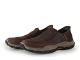 Skechers Slip-ons