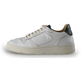 Manfield Sneaker