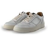 Manfield Sneaker