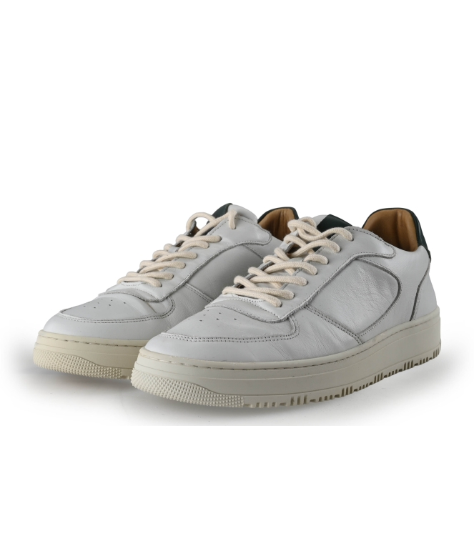 Manfield Sneaker