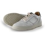 Manfield Sneaker
