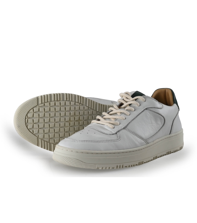 Manfield Sneaker