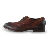 Greve Schnürschuhe