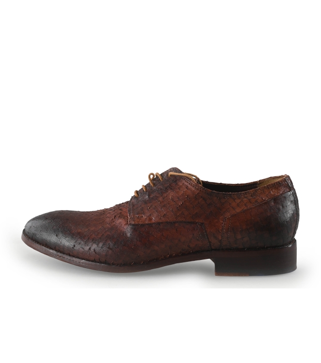 Greve Schnürschuhe
