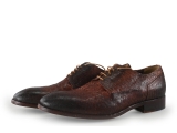 Greve Schnürschuhe