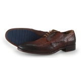 Greve Schnürschuhe