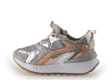 Shoesme Sneaker