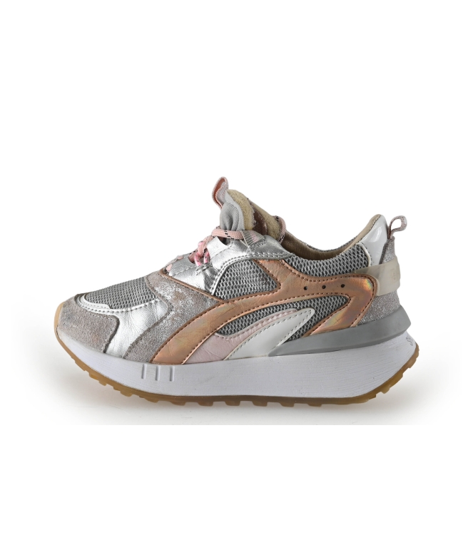 Shoesme Sneaker