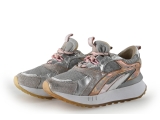 Shoesme Sneaker