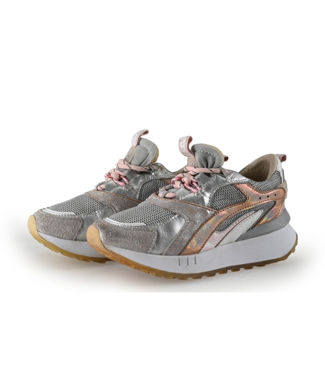 Shoesme Sneaker