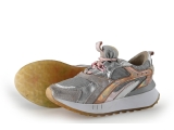 Shoesme Sneaker