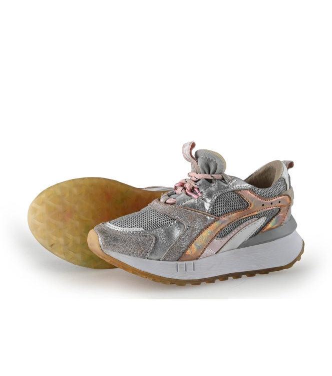 Shoesme Sneaker