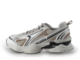 Steve Madden Sneaker