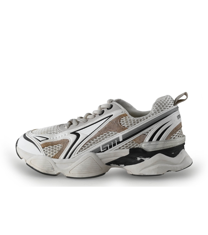 Steve Madden Sneaker