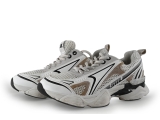 Steve Madden Sneaker