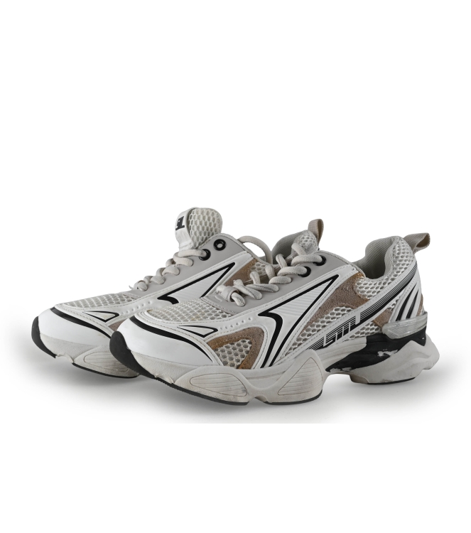 Steve Madden Sneaker