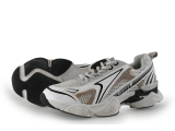 Steve Madden Sneaker