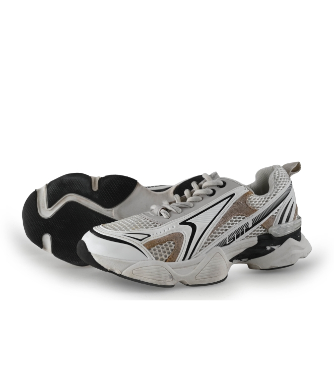 Steve Madden Sneaker