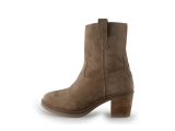 Cellini Stiefeletten