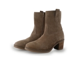 Cellini Stiefeletten
