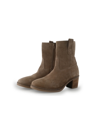 Cellini Stiefeletten Beige 353945
 Größe 41
 