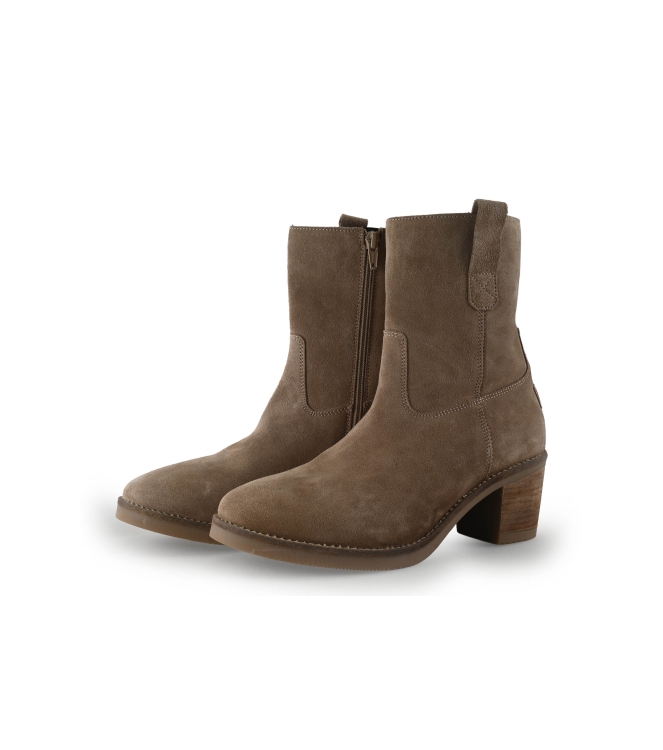 Cellini Stiefeletten