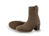 Cellini Stiefeletten