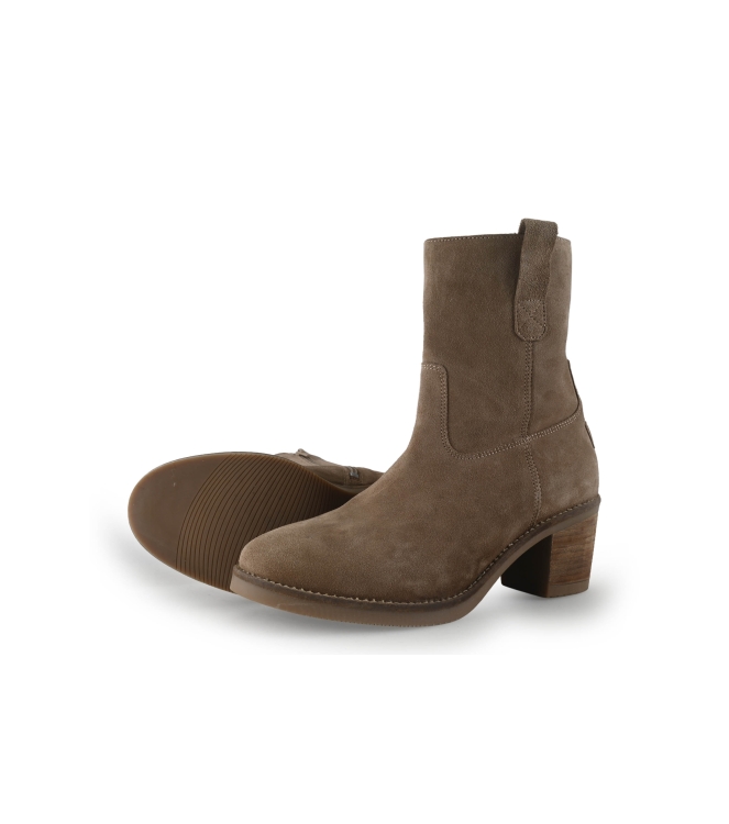 Cellini Stiefeletten
