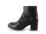 Loff 1881 Stiefeletten