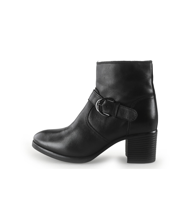 Loff 1881 Stiefeletten