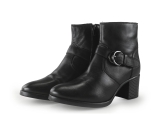 Loff 1881 Stiefeletten