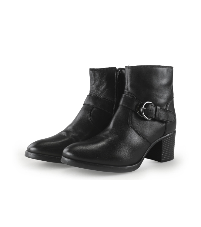 Loff 1881 Stiefeletten