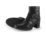 Loff 1881 Stiefeletten