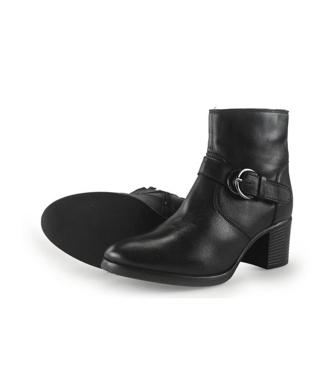 Loff 1881 Stiefeletten