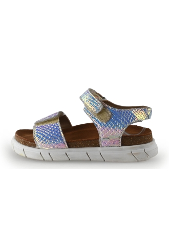 Ton & Ton Sandalen Sonstiges 353947
 Größe 29
 