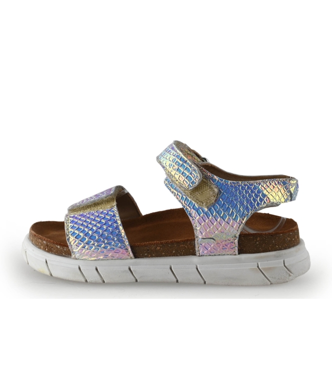 Ton & Ton Sandalen