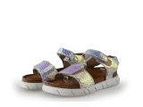 Ton & Ton Sandalen
