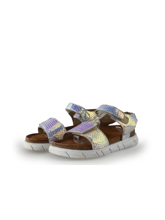 Ton & Ton Sandalen Sonstiges 353947
 Größe 29
 
