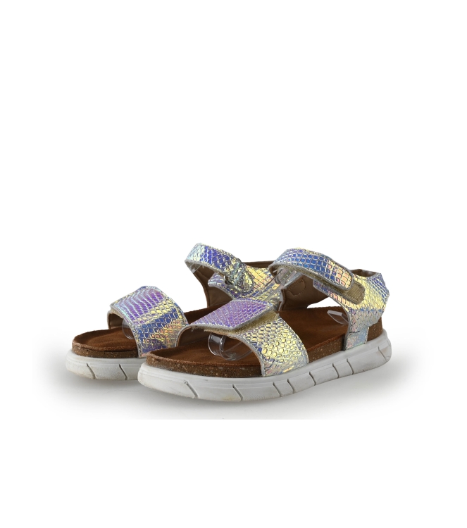 Ton & Ton Sandalen