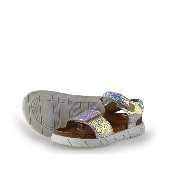 Ton & Ton Sandalen