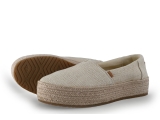 Toms Espadrilles