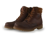 Panama Jack Schnürstiefel