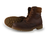 Panama Jack Schnürstiefel