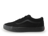 Vans Sneaker